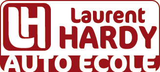 Laurent Hardy - Auto-école à Nontron en Périgord Vert